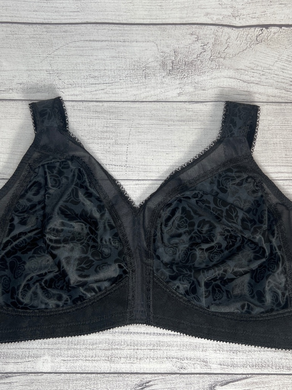 Playtex 18 Hour Bra